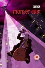 Watch Monkey Dust Movie2k